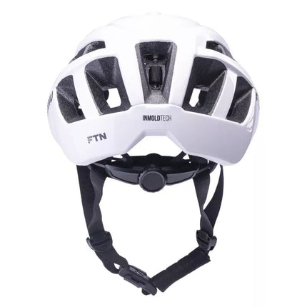 Fitanu Dinamico Fidlock šalmas 92800614785