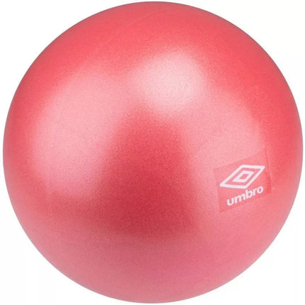 FITNESO PILATES KAMUOLYS 18CM 22CM 25CM 3 VNT. UMBRO