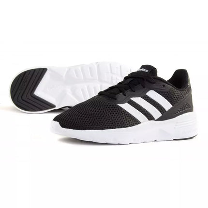 Adidas Nebzed M GX4275 batai