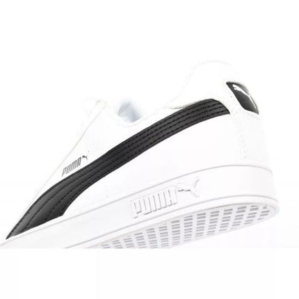 Puma Smash Vulc M 359622 05 batai