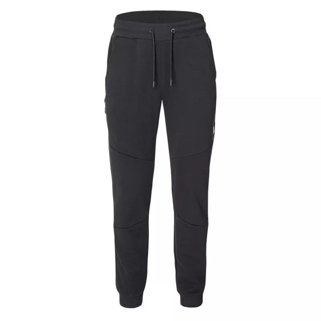 Sportinės kelnės Rolf II M