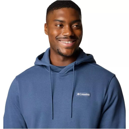 Columbia Meridian Creek Hoodie M 2105851480