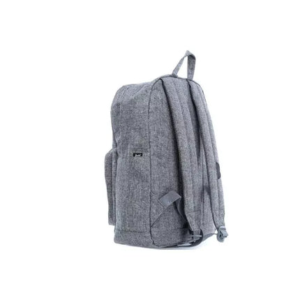 Herschel Pop Quiz kuprinė 10011-00919