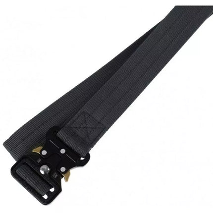 Magnum Viper M diržas 92800400652