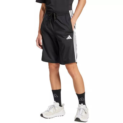 Šortai Adidas 3 Stripes M JI8798