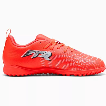 Puma Future 9 PLAY JR TT 108929-01 batai