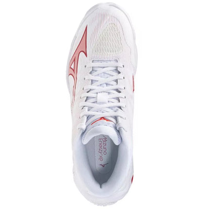 Mizuno WAVE LIGHTNING ELITE MID W V1GC260573 batai