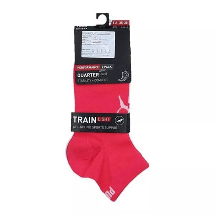 Puma kojinės 291003001 094