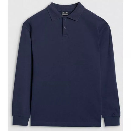 4F ilgas rankoves marškinėliai 4FJWAW25TLONM483 31S