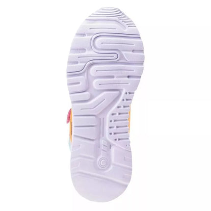 Bejo Agepi Jr 92800401042 batai