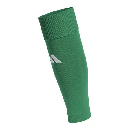 Adidas Milano Sleeve JZ2323 tamprės