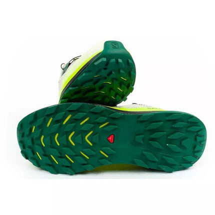 Salomon Ultra Glide 473074 bėgimo batai