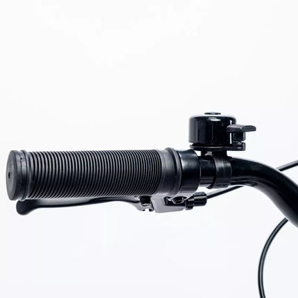 Martes Essentials Ninja 20 vaikiškas dviratis 92800597994