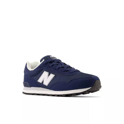 New Balance vaikiški GC515NVY bateliai