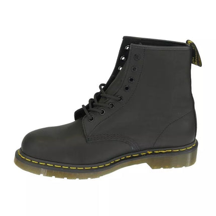 Dr. Martens 1460 11822003 Batai