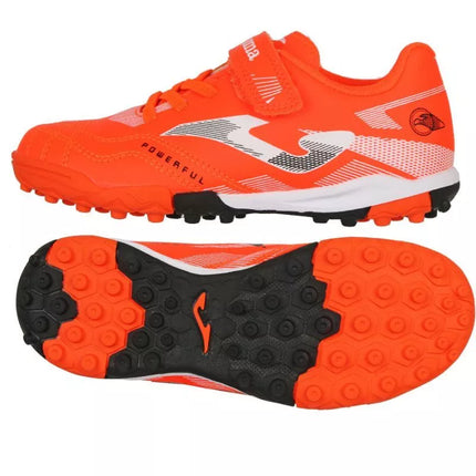Joma POWERFULL 2606 Jr TF Bateliai POJS2606TFV