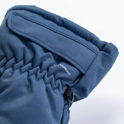 Hi-tec Lady Galena W pirštinės 92800438530