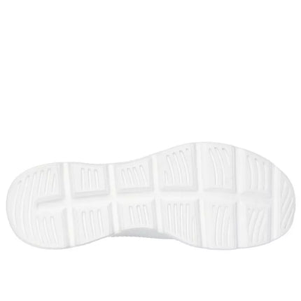 Skechers moteriški sportbačiai lengvai įsispiriami BOBS ARC WAVES 117629 W