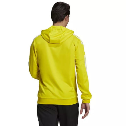 Adidas Squadra 21 Hoody M GP6438 džemperis