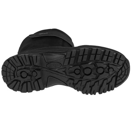 CMP Jotos Sniego Batai M 39Q4917-U901