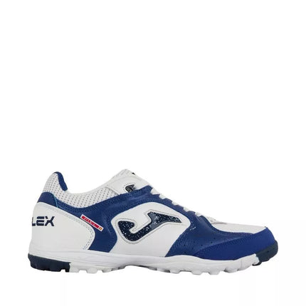 Joma Top Flex 2534 TF M TOPW2534TF futbolo bateliai