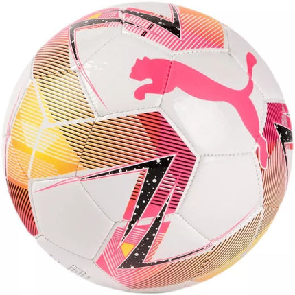 PUMA FUTSAL 3 MS 083765 01 Y.4 salės futbolo batai