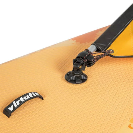 Virtufit Surfer 305 VF06082 SUP lenta