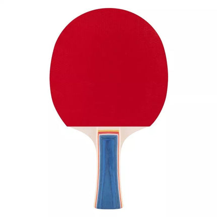 Stalo teniso raketė Spokey Training Pro FL 9506400000