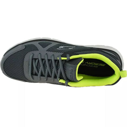 Skechers Track-Bucolo M 52630-CCLM batai