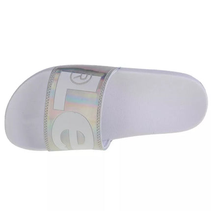 Levi's June LSW 231570-642-114 Šlepetės