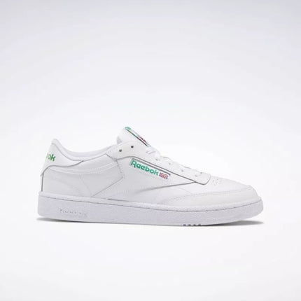 Reebok Club C AR0456 Bateliai