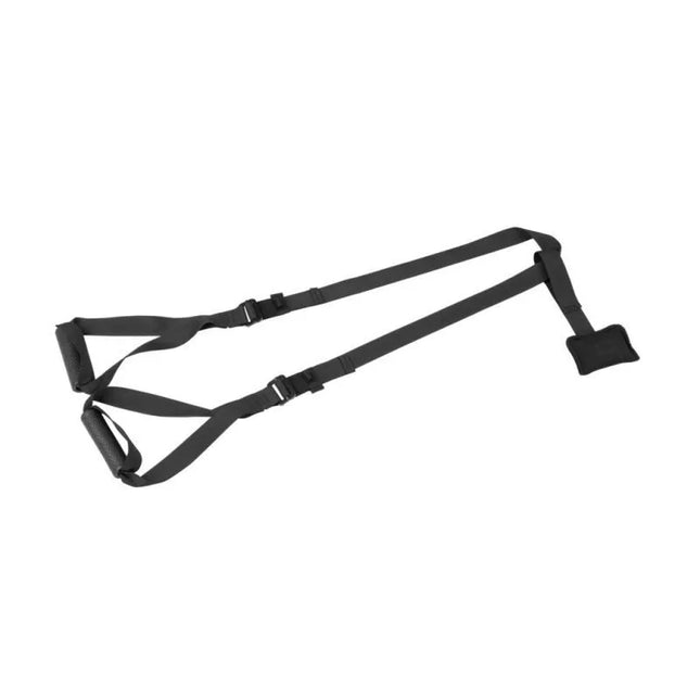 Spokey 925883 Treniruoklis Juosta