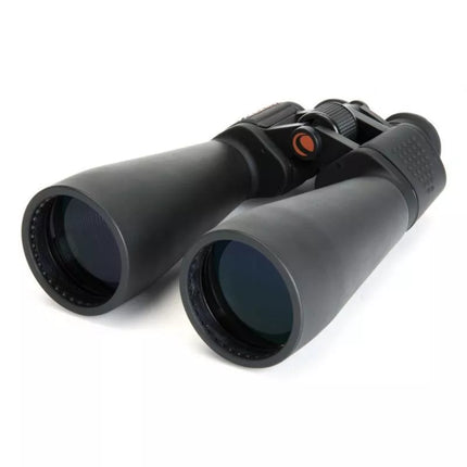 Celestron SkyMaster 25x70 žiūronai