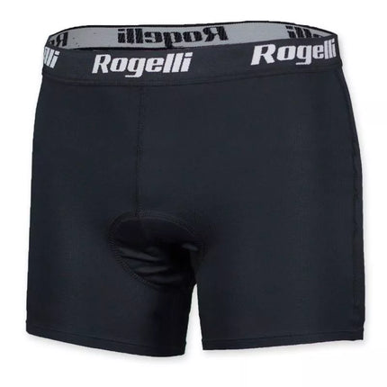 Rogelli vyriški bokseriai 3XL
