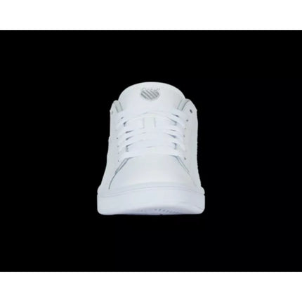 K-Swiss COURT SHIELD II batai (94412-178-M)