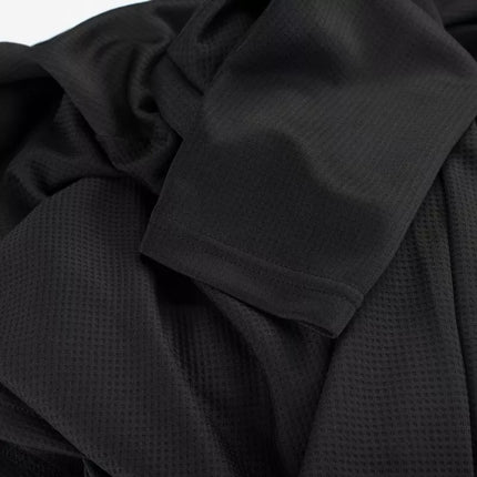 Men's long-sleeved T-shirt MOLI SENIOR