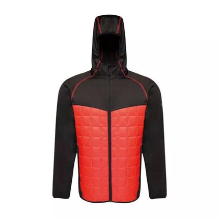 Regatta Modulinė Termo Striukė M TRA517 92F