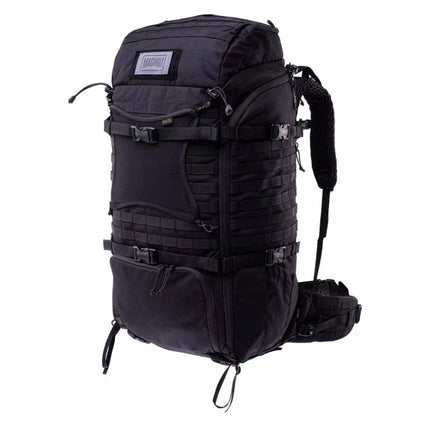 Magnum Daugiafunkcis Cordura 70 kuprinė 92800407076