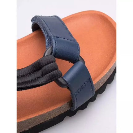 Scholl Heaven AD W F23009-1007 basutės