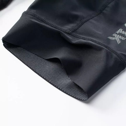 Radvik Vestar W 92800653738 Dviračių šortai