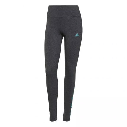 adidas Loungwear Essentials W H07784 Legingi