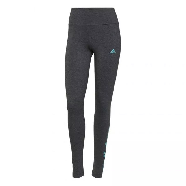 adidas Loungwear Essentials W H07784 Legingi