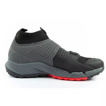 Adidas Five Ten 5.10 Trailcross Pro Clip BOA Dviračių batai