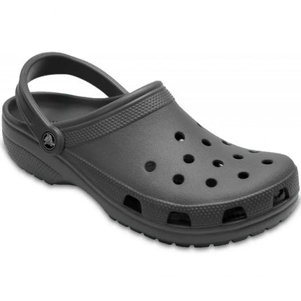 Crocs Classic M 10001 0DA batai