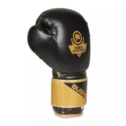 10oz Boxing Gloves - Infinity - Origin Series