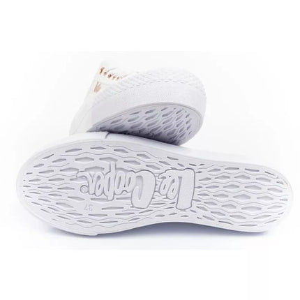 Lee Cooper W LCW-24-31-2725L Avalynė