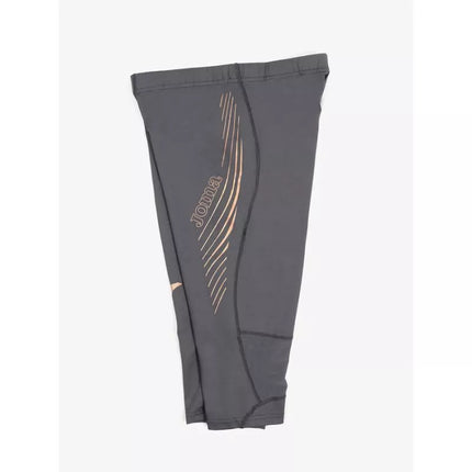 Joma M 100034.150 Bėgimo Šortai HS-TNK-000015991