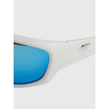 Glasses 4F JUNIOR 4FJRSS26ASUNU091-90S