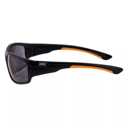 Magnum Lunita Akiniai (B110-5) 92800282135