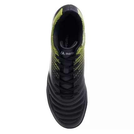 Martes Essentials Mator TF M 92800330386 football boots